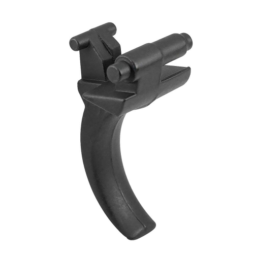 Spust stalowy AK - Cyma