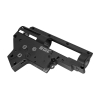 Szkielet gearboxa v2 Enter&Convert - Specna Arms