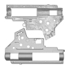 Szkielet gearboxa v2 ORION AR15 EDGE - Specna Arms