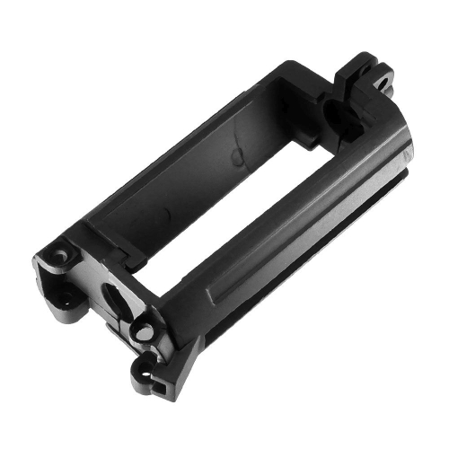 Koszyk silnika AK - JG