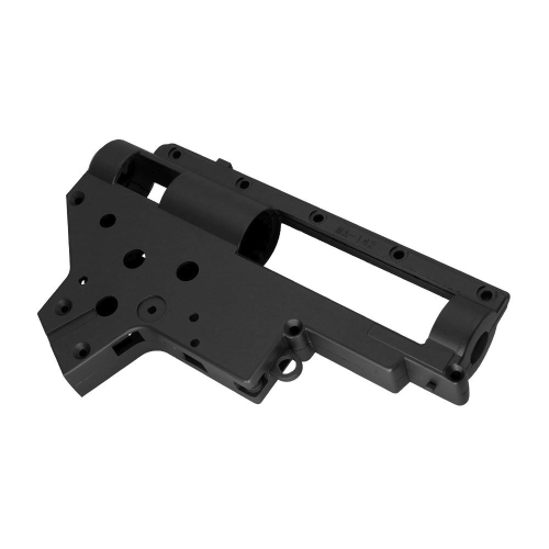 Szkielet gearboxa Clasic v2 8mm - JG