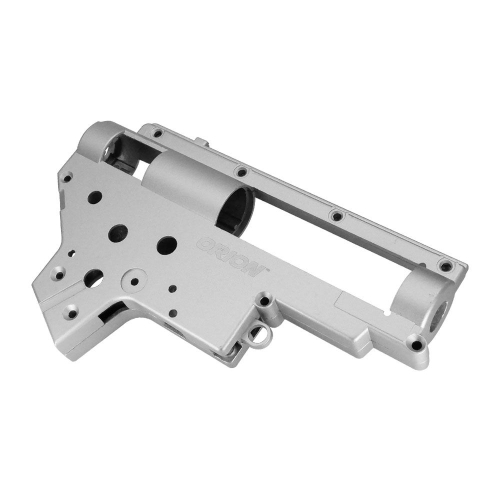 Szkielet gearboxa v2 ORION AR15 EDGE - Specna Arms