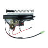 Kompletny gearbox M4 V2 - Delta Armory