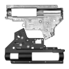 Szkielet gearboxa v2 8mm - Specna Arms