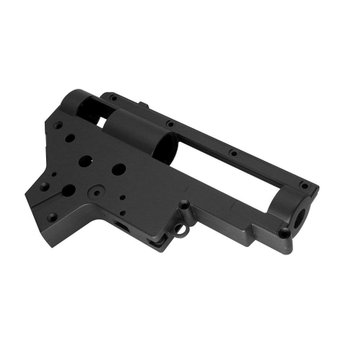 Szkielet gearboxa v2 8mm - JG