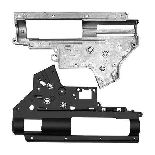 Szkielet gearboxa v2 Enter&Convert - Specna Arms