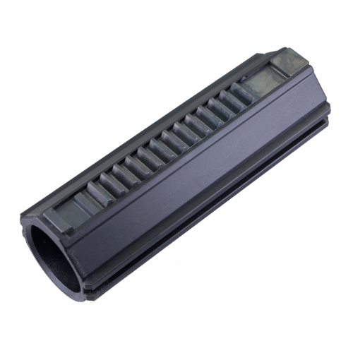 Tłok 14.5 stalowych zębów POM Retro Arms