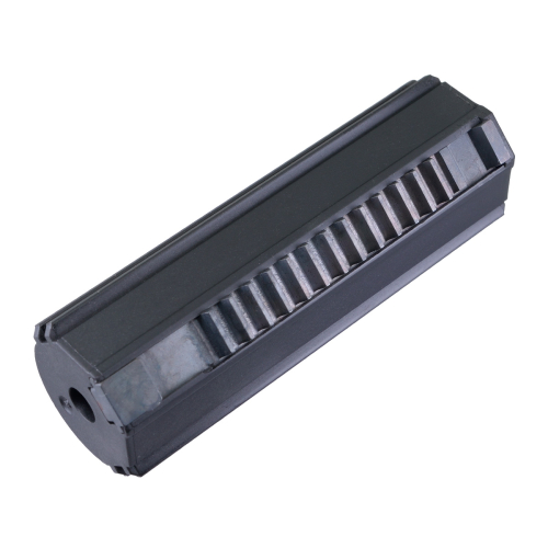 Tłok 14.5 stalowych zębów POM Retro Arms