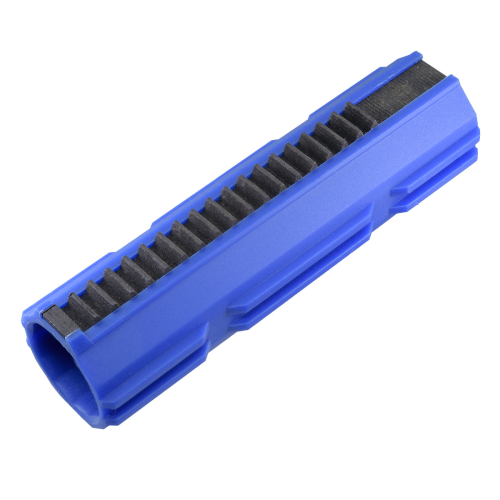 Tłok do SR25 z 19 stalowymi zębami SHS