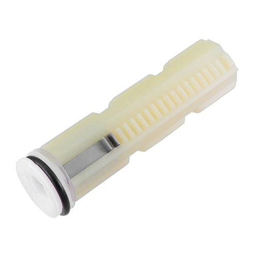 Tłok 18 zębów SVD - Cyma