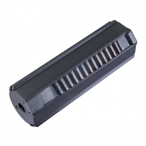 Tłok 14.5 stalowych zębów POM Retro Arms