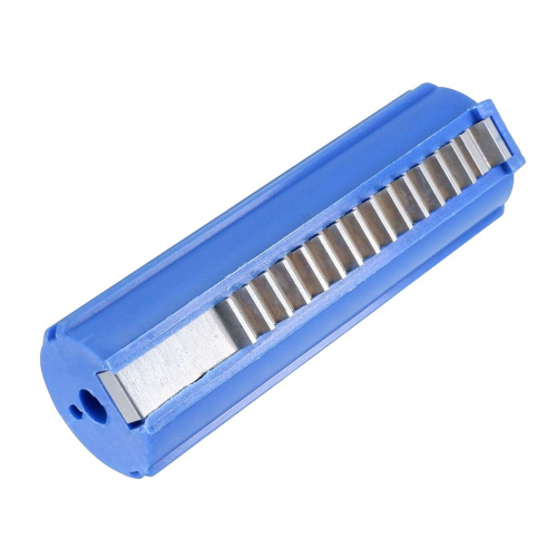 Tłok 14 metalowych zębów do replik AR15 Core - Specna Arms