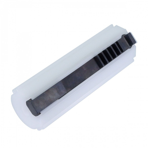 Tłok 8 stalowych zębów - Retro Arms