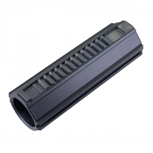 Tłok 14.5 stalowych zębów POM Retro Arms