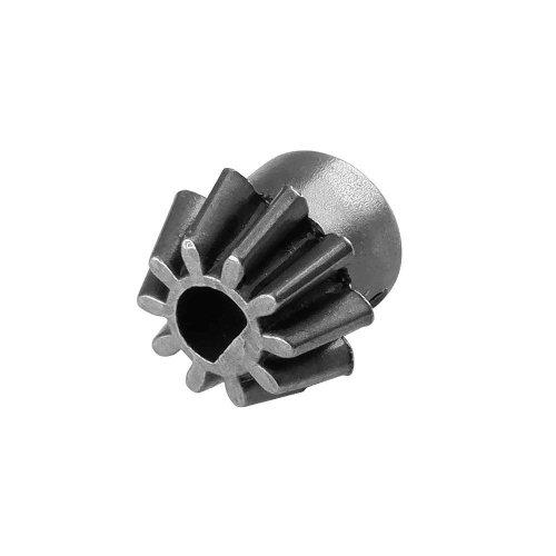 Zębatka silnika stalowa typ D - Point