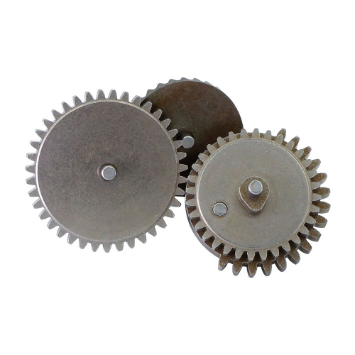 Zestaw zębatek do replik AR15 Core/Edge - Specna Arms