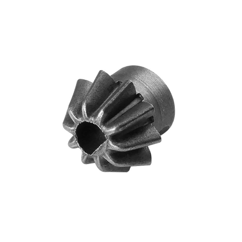 Zębatka silnika stalowa typ D - Specna Arms