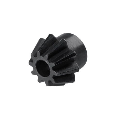 Zębatka silnika typ O - Deep Fire