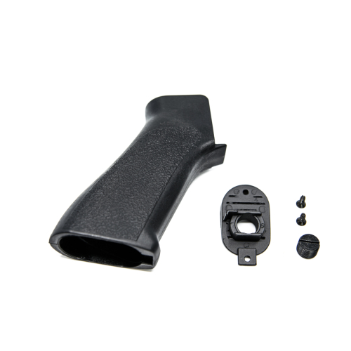 Chwyt pistoletowy M137 M4, M16, HK - Cyma