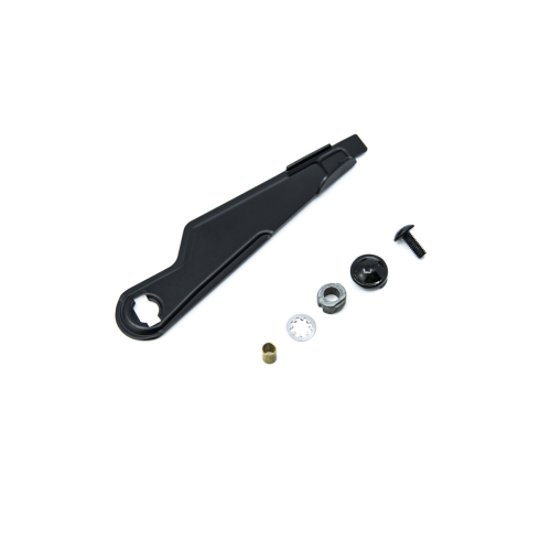 Dźwignia selektora ognia AK47 - Cyma