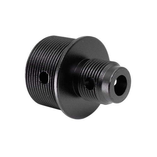 Adapter tłumika na 14mm dla SSG96