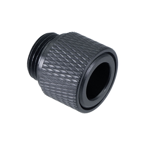 Adapter tłumika 12mm - 14mm - Army Armament