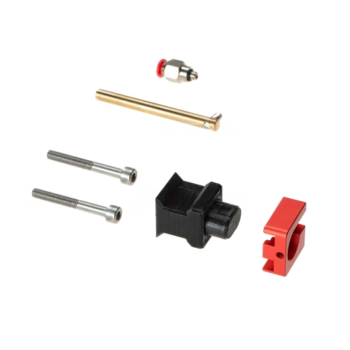 PDiK SWD KOER - Mancraft