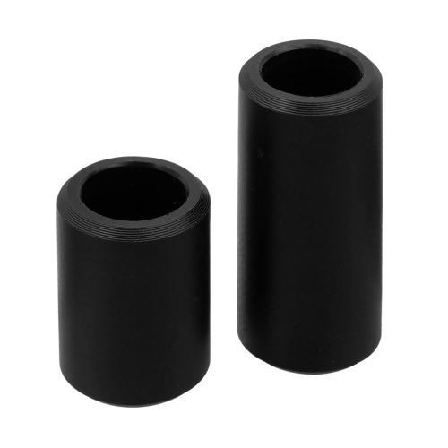 Redukcja PDiK SVD - Mancraft