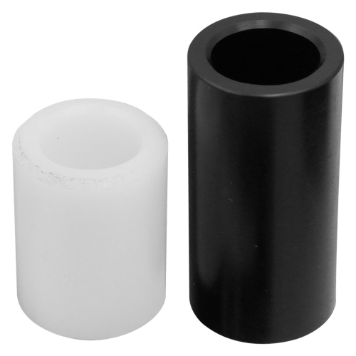 Redukcja PDiK V2 gen. 3 - Mancraft