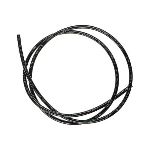 Wąż zasilający fi 4 do SDiK Mancraft