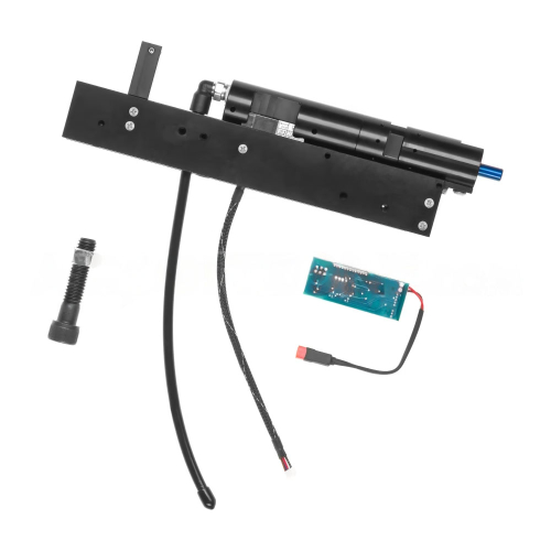 Silnik HPA Fusion Engine Drop-In Kit M249 - Polarstar