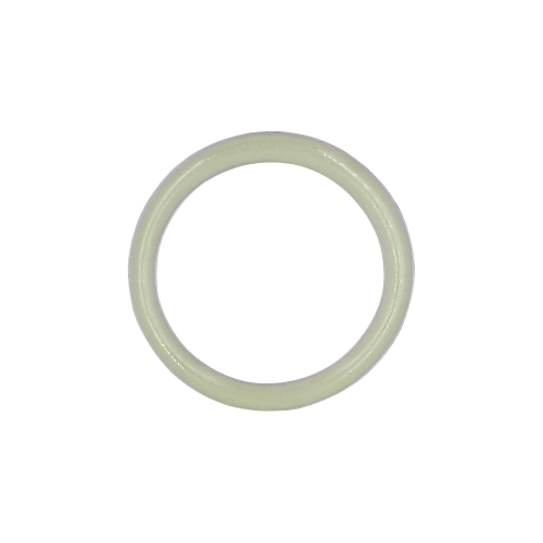 O-ring uretanowy do butli CO2/HP