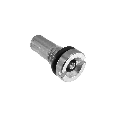 Zawór magazynka stalowy - MadBull