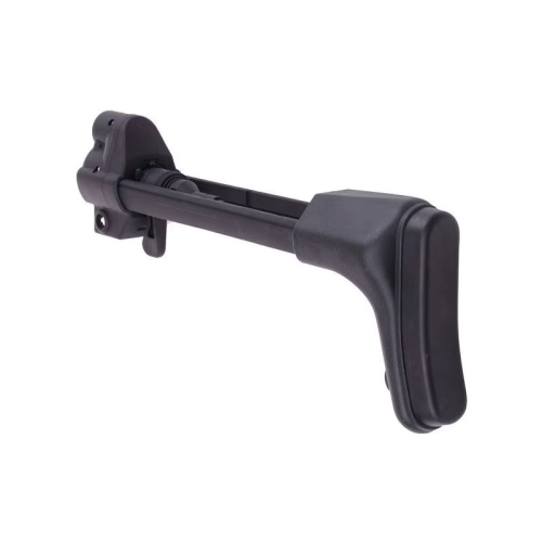 Kolba teleskopowa MP5 - Cyma