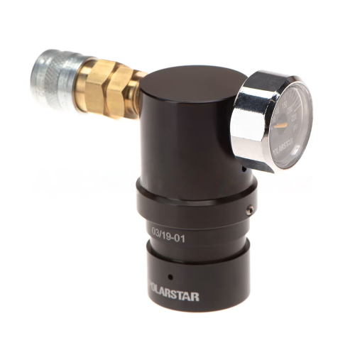 Micro Reg Gen 2 - Polarsta