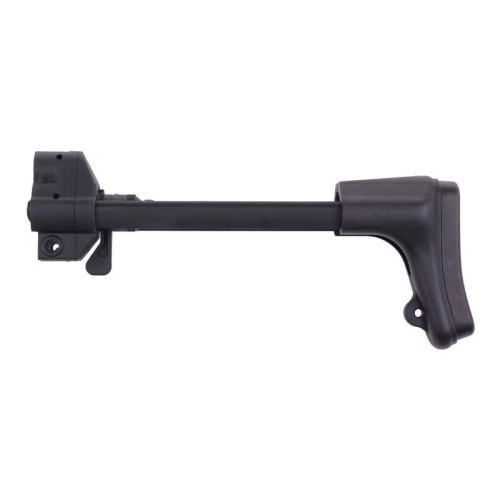 Kolba teleskopowa MP5 - Cyma