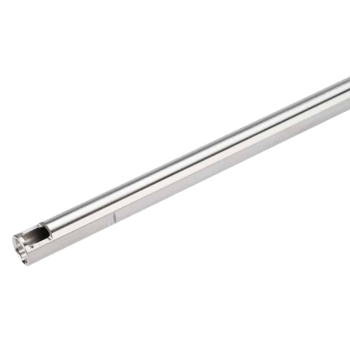 Lufa Precyzyjna 6.03mm EG Barrel 300mm - M733 / MC51+ / M1A1B - LayLax Prometheus