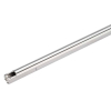 Lufa Precyzyjna 6.03mm EG Barrel 500mm - M14 - LayLax Prometheus