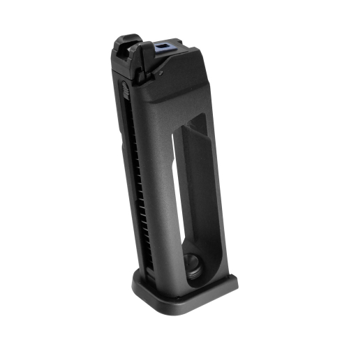Magazynek krótki SSP-18 CO2 - Novritsch
