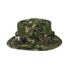 Kapelusz wojskowy MAPA B NHM-02 - tył