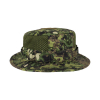 Kapelusz wojskowy MAPA B NHM-02
