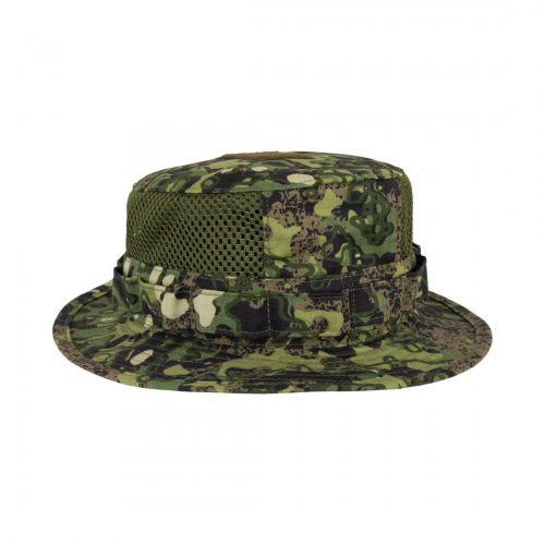 Kapelusz wojskowy MAPA B NHM-02