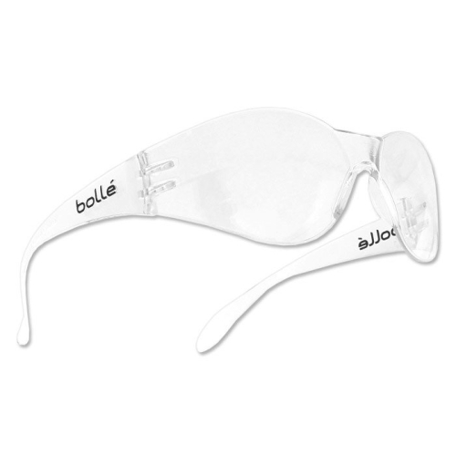 Okulary safety bandido banci - Bolle