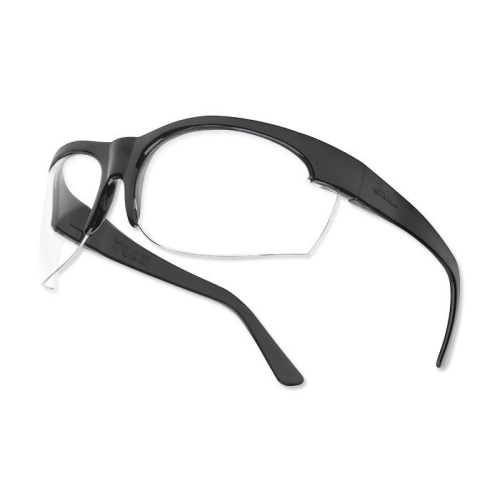 Okulary safety super nylsun SNPI - Bolle