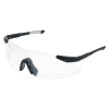 Okulary balistyczne ICE One Clear - ESS