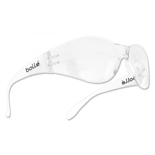 Okulary safety bandido banci - Bolle