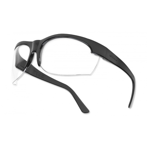 Okulary safety super nylsun SNPI - Bolle