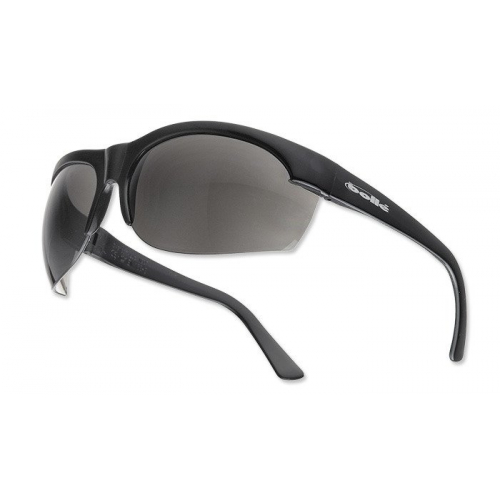 Okulary safety super nylsun SNPG - Bolle