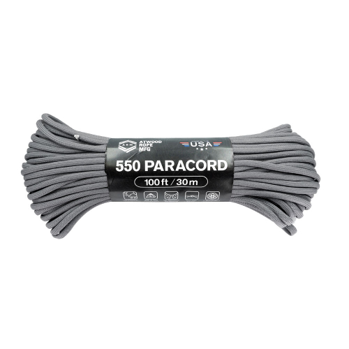 Paracord 550 30m