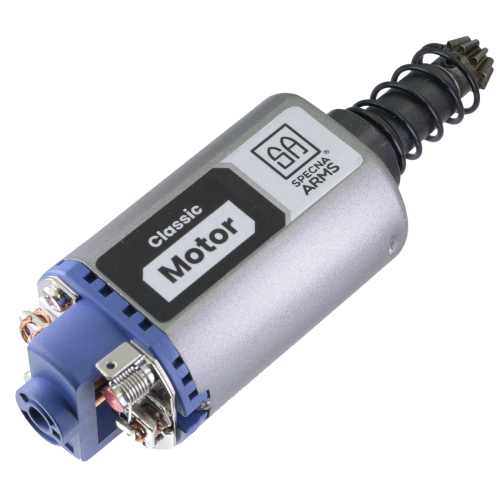 Silnik Classic typ długi Specna Arms